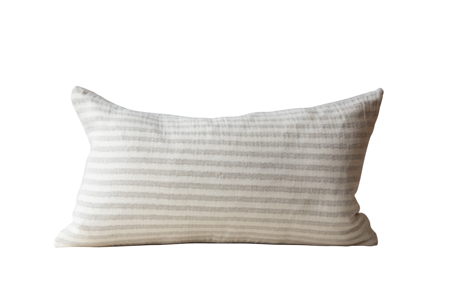 Hugo Hmong Cushion,Hugo Hmong Cushion cover