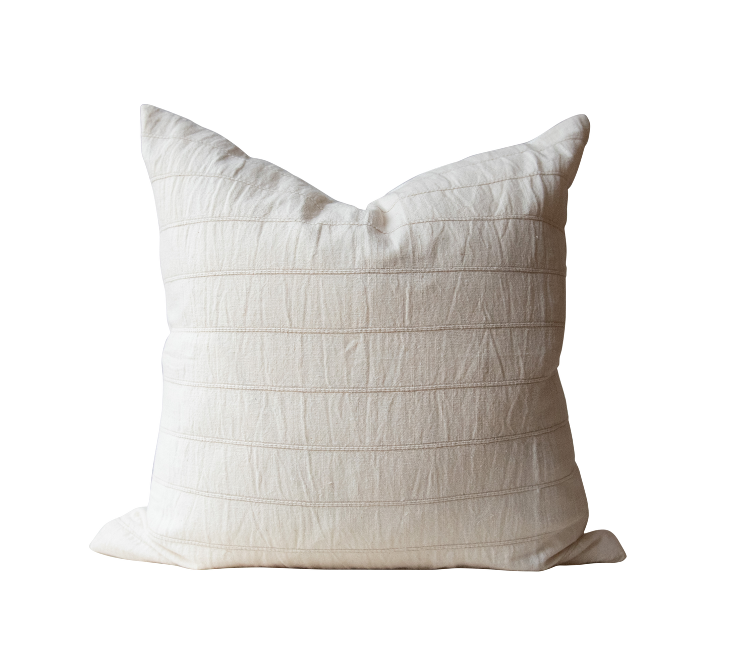 Olive Hmong Cushion,Olive Hmong Cushion cover