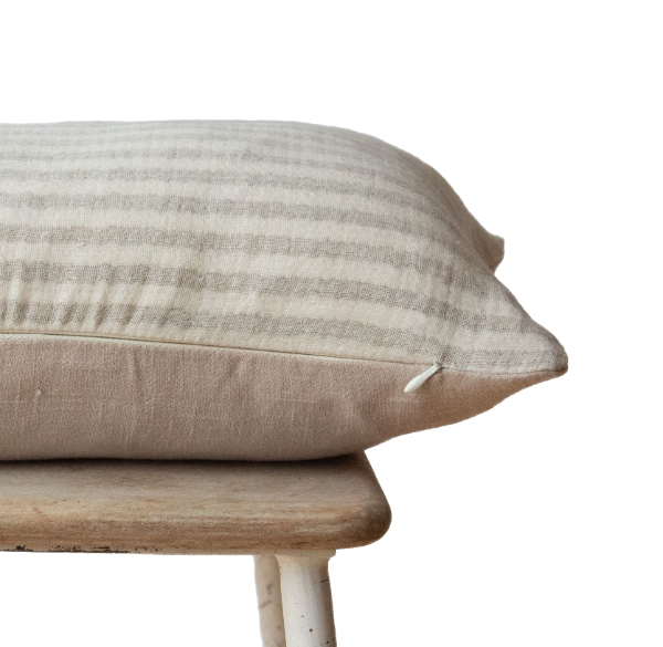 Hugo Hmong Cushion.Hugo Hmong Cushion london
