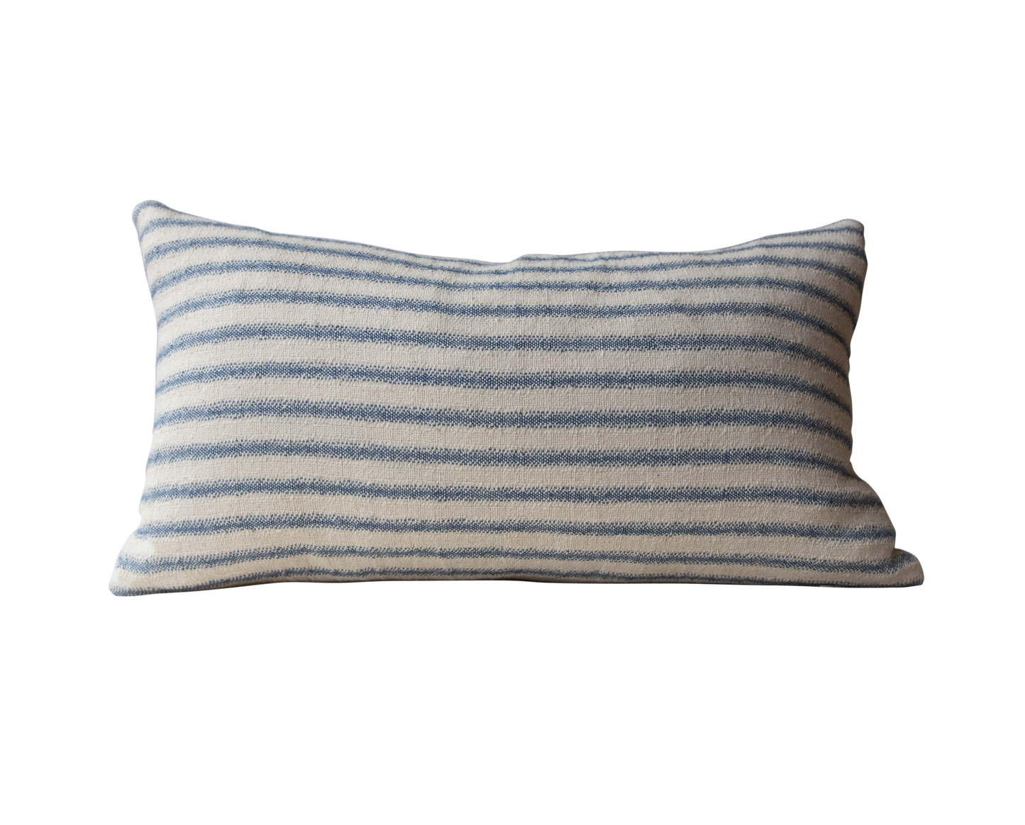 Luc Hmong Cushion,Luc Hmong Cushion Cover,Hmong Cushion cover