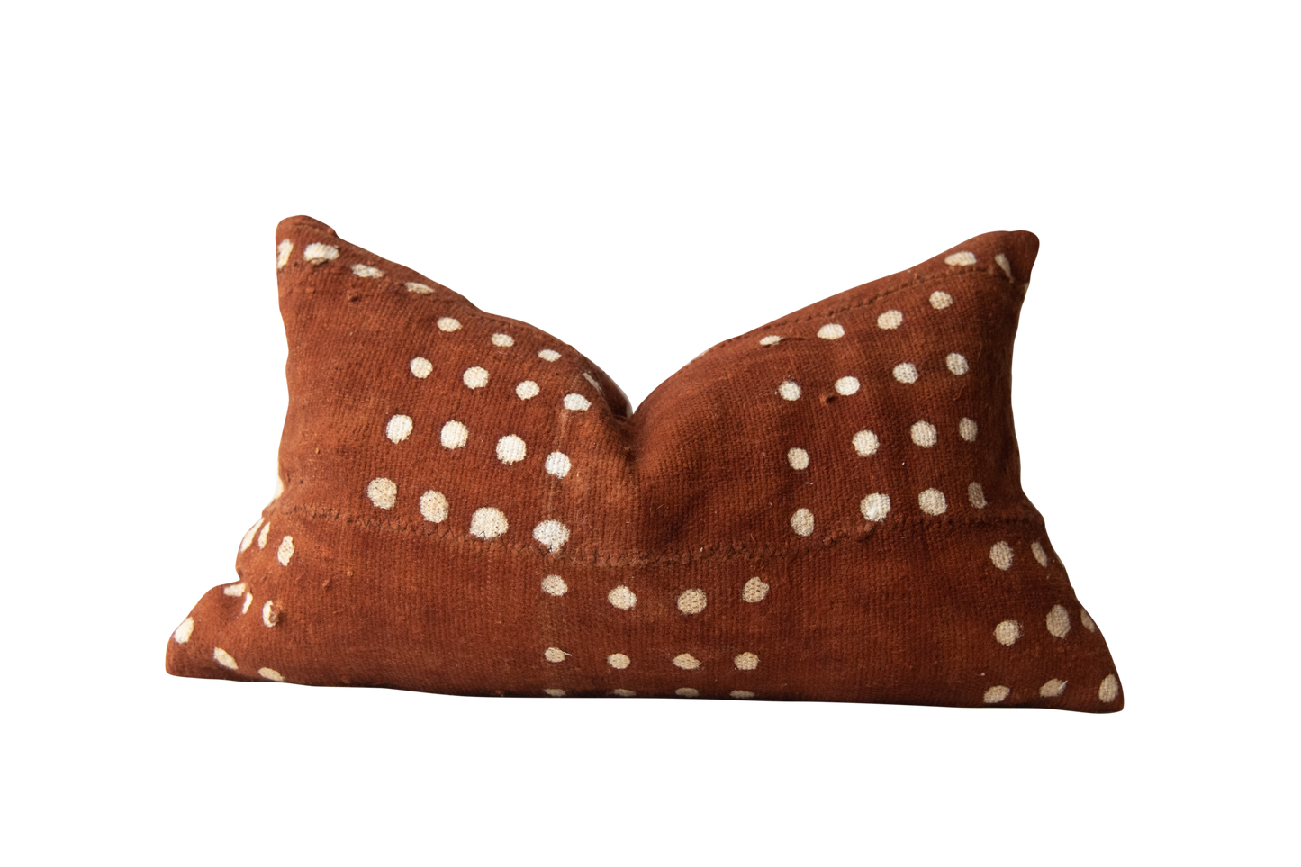 cushion covers uk,cushion covers,cushion,cuddle cushion,