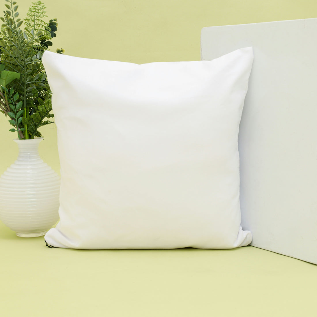 Sustainable Innovations: The Future of Cushion Materials