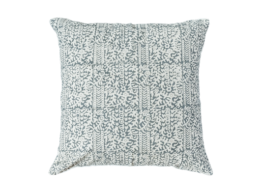 designer cushions uk