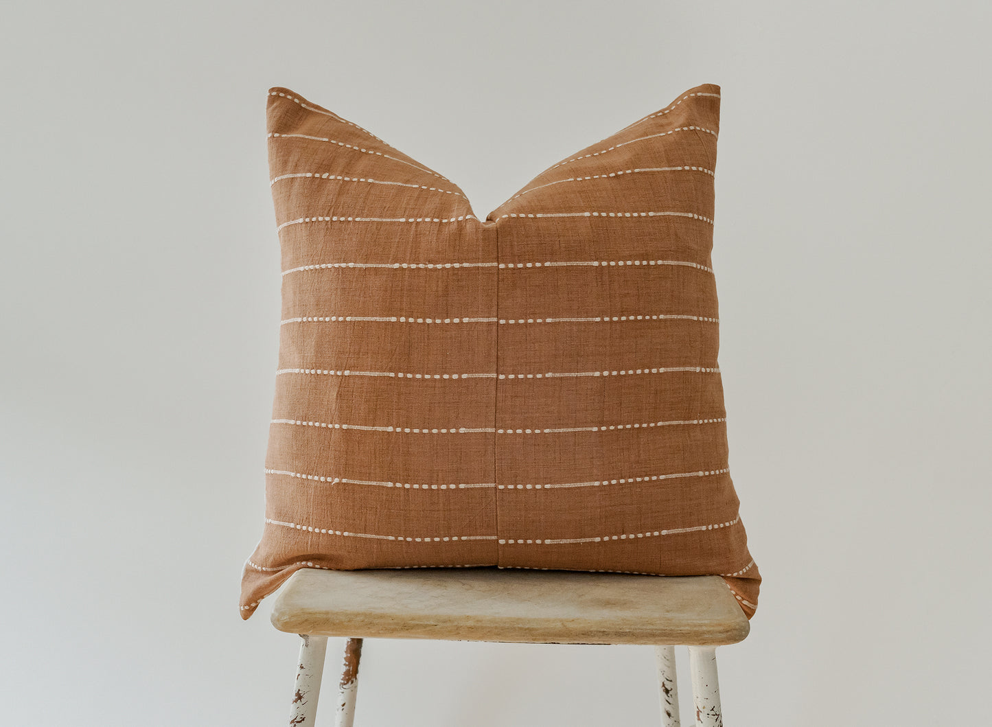 Chai Cushion