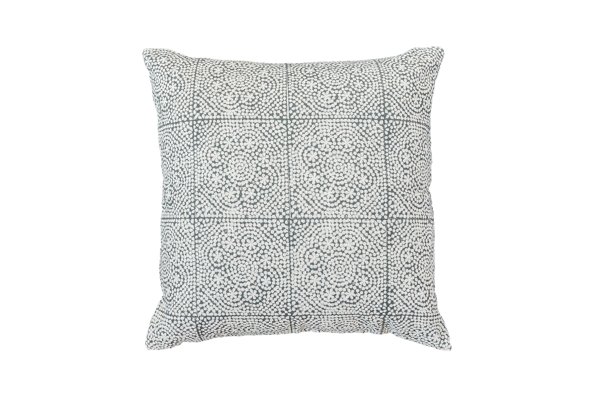 Piti Cushion,Piti Cushion london 